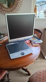 Optelec ClearView+ Beeldschermloep 19” | Hulpmiddel Slechtzi, Ophalen of Verzenden