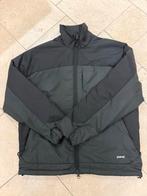 Te koop nieuwe Parel Cana Jacket Black, Kleding | Heren, Jassen | Winter, Postlaan 3, Zwart, Ophalen of Verzenden, 123@home.nl
