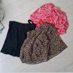 3 rokjes maat S
Costes, Zwart, Ophalen of Verzenden, Zo goed als nieuw, Costes