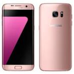 Samsung Galaxy S7 Edge  reparatie, Ophalen, Nieuw, Bescherming, Samsung