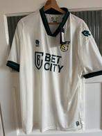 Fortuna Sittard shirt no matchworn, Verzamelen, Ophalen of Verzenden, Zo goed als nieuw, Overige binnenlandse clubs, Shirt