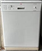 AEG Optima AA Vaatwasser - Vrijstaand, Ophalen, Gebruikt, 60 cm of meer, Eco programma