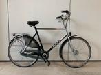 Sparta Apollo, Heren 66 CM, 65 cm of meer, Ophalen, Zo goed als nieuw, Overige merken