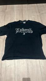 Lakera Shirt, Ophalen of Verzenden, Zo goed als nieuw, Korte mouw