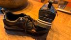 Sneakers Tommy Hilfiger, Kleding | Dames, Schoenen, Ophalen of Verzenden, Zo goed als nieuw, Sneakers of Gympen