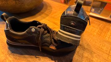 Sneakers Tommy Hilfiger beschikbaar voor biedingen
