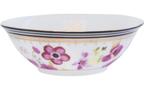 Melli Mello Nora servies yoghurt/ schaaltje set van 2, Huis en Inrichting, Keuken | Servies, Verzenden, Nieuw, Schaal of Schalen