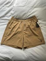 Ralph Lauren Traveler Zwembroek nieuw met prijskaartje, Kleding | Heren, Badmode en Zwemkleding, Maat 52/54 (L), Beige, Ralph Lauren