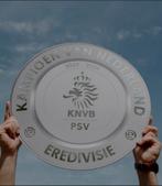 Gezocht Psv kampioen 2024-2025, Tickets en Kaartjes, Eén persoon
