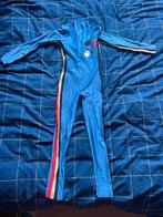 Turnpakje Charpentier - Maat 10-12 jarig kind, Carnaval, Ophalen of Verzenden, Kleding, Maat 36 (S)
