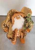 kerstman, Ophalen of Verzenden, Zo goed als nieuw