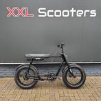 Phatfour FLX fatbike, Gebruikt, Info@fatbikereparatiearnhem.nl, Phatfour, Phatfour
