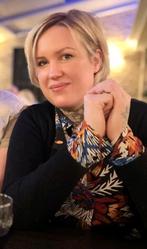 CONSULT – WhatsApp of E-mail – Diep inzicht, Loopbaanadvies of -begeleiding