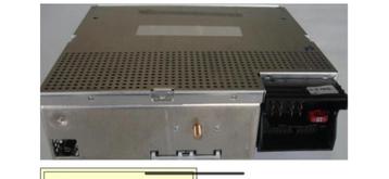 Bm54 radio radio module bmw beschikbaar voor biedingen