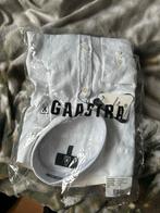 Gaastra Wit Overhemd - Nieuw in Verpakking, Ophalen of Verzenden, Nieuw, Wit, Halswijdte 39/40 (M)