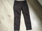 Massimo Dutti damespantalon maat 42, Kleding | Dames, Maat 38/40 (M), Ophalen of Verzenden, Zo goed als nieuw, Lang
