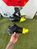 Nike Mercurial GS360 voetbalschoenen, Sport en Fitness, Voetbal, Maat XS of kleiner, Schoenen, Ophalen of Verzenden, Nike