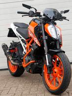 KTM 390 DUKE ABS (bj 2019), KTM, Onbekend, Particulier, 373 cc