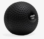 Slamball - Medicijnbal - Crossfitbal 12 kg, Ophalen, Zo goed als nieuw, Fitnessbal