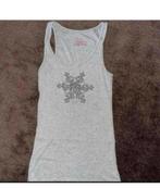 Victoria’s Secret top maat m, Kleding | Dames, Ophalen of Verzenden, Zo goed als nieuw