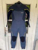 Wetsuit kids 12 - 13 jaar Prolimit 5-3, Watersport en Boten, Watersportkleding, Wetsuit, Gebruikt, Ophalen of Verzenden, Kind