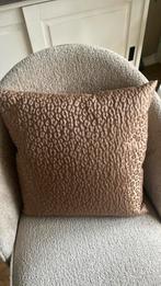 claudi kussen, Huis en Inrichting, Ophalen of Verzenden, Zo goed als nieuw, Vierkant