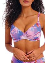 Freya bikini 65E 65F 65G 65H 65I 70E 70F 70G 70H 70I 70J 75E, Ophalen of Verzenden, Nieuw, Bikini