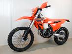 KTM 350 EXC F (bj 2025), Motoren, Motoren | KTM, Bedrijf, Enduro, 0 cc
