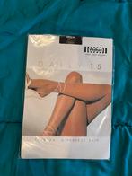 Wolford mt M., Kleding | Dames, Bruin, Verzenden, Maat 40/42 (M), Zo goed als nieuw