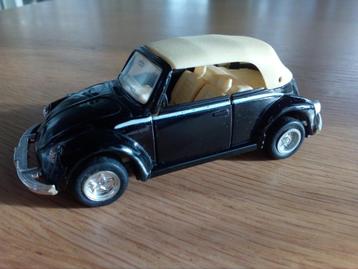 VW 1303 cabriolet 1/36