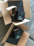 1x Vive Tracker 3.0, Verzenden, Zo goed als nieuw, Overige typen, Pc