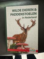 Postcode loterij boek €5,00, Boeken, Ophalen of Verzenden, Zo goed als nieuw