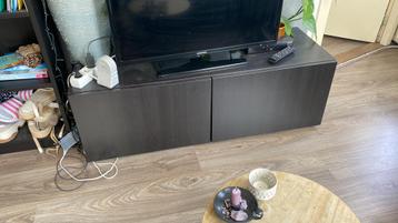 IKEA Besta TV Meubel