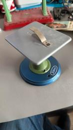 Vintage Figuurzaag - Tafelmodel, Minder dan 30 mm, Gebruikt, Ophalen of Verzenden, Figuurzaag