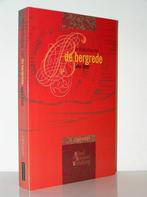 John Stott - De boodschap van de bergrede, Boeken, Godsdienst en Theologie, Ophalen of Verzenden, Zo goed als nieuw, Christendom | Katholiek