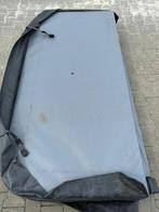 Spa cover 200 x 200 cm I ZGAN, Ophalen, 8431 NA, Buurstede 17, Wellness4Fun, Nieuw