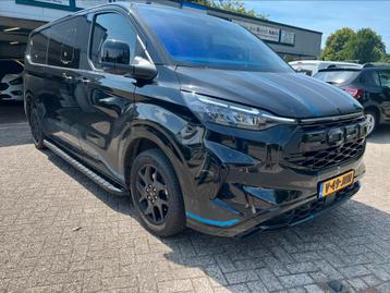 Raptor grill  ook sport. Ford Custom alle modellen beschikbaar voor biedingen