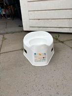 Hema Potje - Zindelijkheidstraining, Gebruikt, Overige typen, Ophalen of Verzenden, Hema