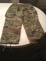 Mooie nieuwe us army pands, Ophalen of Verzenden, Nieuw