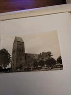 STEDUM. NED.HERV.KERK, Ophalen of Verzenden, 1960 tot 1980, Groningen