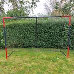 Kipsta Voetbalgoal, Sport en Fitness, Voetbal, Maat XS of kleiner, Ophalen, Gebruikt, Overige typen