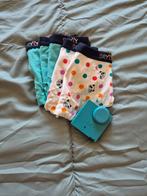 Dryly Plaswekker met broekjes meisje 134/140, Nacht- of Onderkleding, Meisje, Dryly, Ophalen of Verzenden