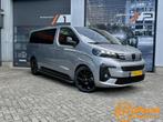 Peugeot Expert Bestel 2.0 BlueHDi 180 S&S L3 DC|NIEUW|BPM VR, Gebruikt, Euro 6, 4 cilinders, Met garantie (alle)