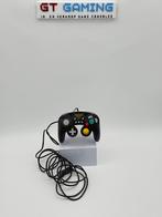 HORI NINTENDO SWITCH GAME CUBE CONTROLLERS COMPLEET, Nintendo, Overige controllers, Ophalen of Verzenden, Zo goed als nieuw