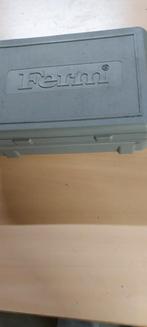 Dremel, Doe-het-zelf en Verbouw, Gereedschap | Handgereedschap, Ophalen of Verzenden