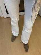 v REPLAY hele mooie FLARED JEANS NW met prijskaartje mt27/32, Kleding | Dames, Spijkerbroeken en Jeans, Wit, REPLAY jeans, Nieuw