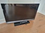 Sony Bravia KDL 32EX500, Ophalen, Gebruikt, 50 Hz, Sony
