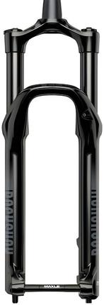 RockShox 35 Gold RL Suspension Fork - 27.5", 140 mm, 15 x 11, Nieuw, Rockshox, Voorvork, Mountainbike