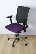 Haworth Comforto bureaustoel systeem x-88, Huis en Inrichting, Bureaustoelen, Ophalen, Zwart