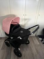 Bugaboo Fox 3  compleet - als nieuw, Ophalen, Zo goed als nieuw, Bugaboo
